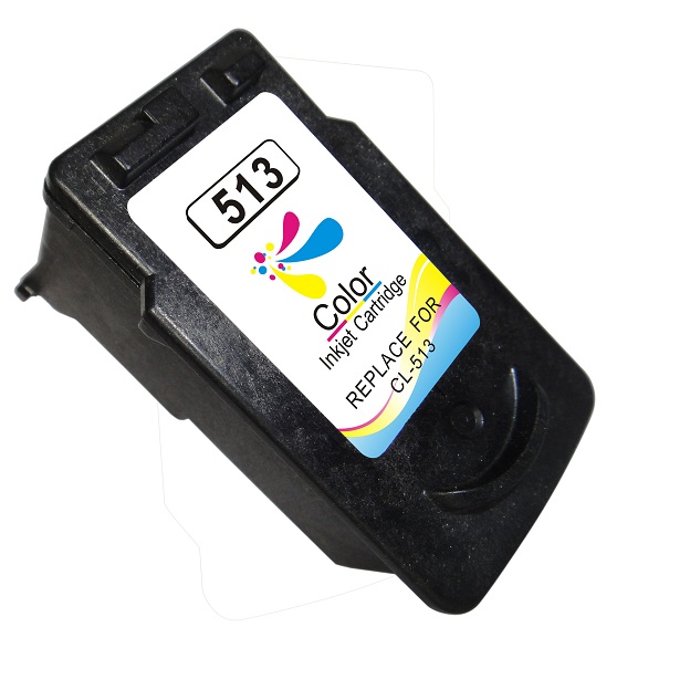 Compatible CL513