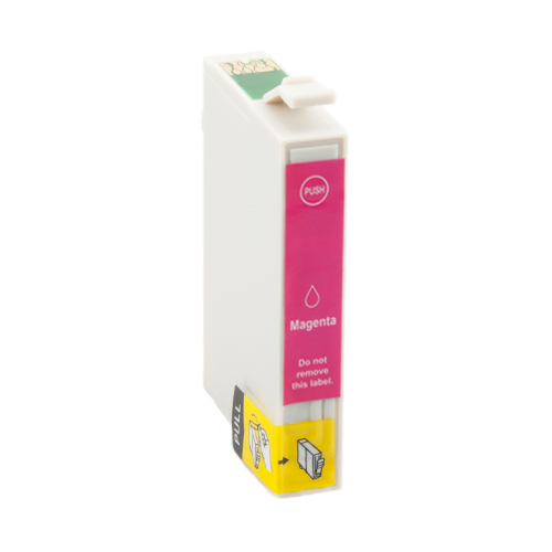 Elios T0963 Magenta ( Remplace Epson T 0963 )