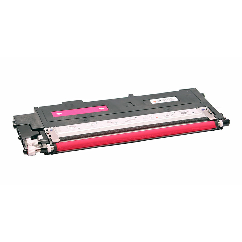 ELIOS M404 Magenta ( Remplace Samsung M404 )