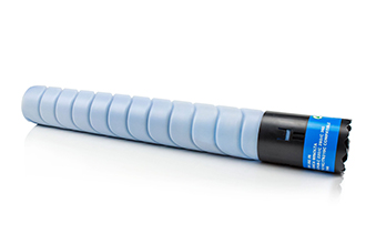 ELIOS MPC406 Cyan - 6.000 pages