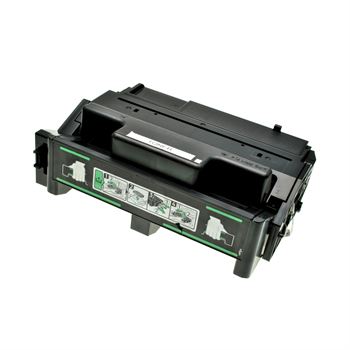 ELIOS SP4210 ( Remplace Ricoh SP 4210 )