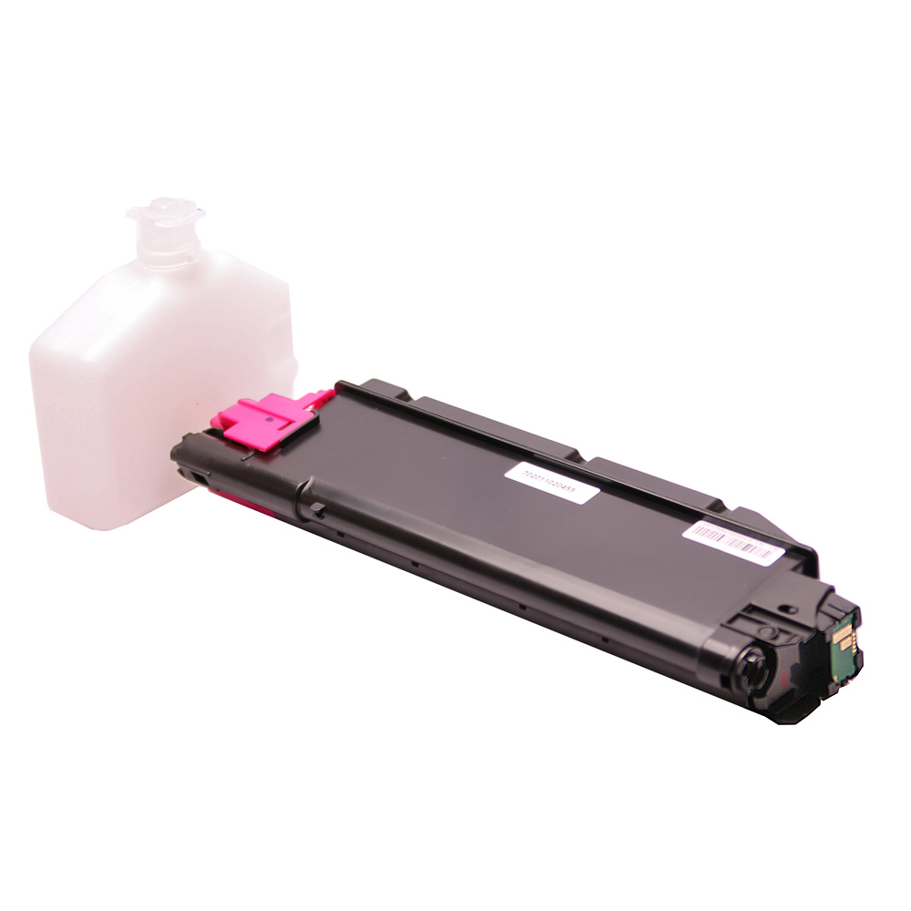 ELIOS TK5280 Magenta - 11.000 pages ( Remplace Kyocera TK5280 Magenta )