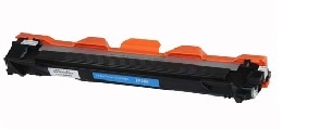 ELIOS TN1050 - 1000 pages ( Remplace Brother TN1050 )
