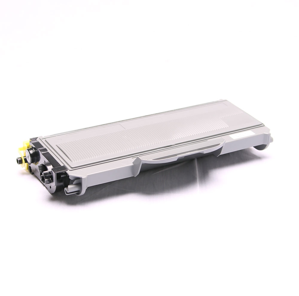 ⬛Compatible TN2120 ( Remplace Brother TN2110 - TN2120 )