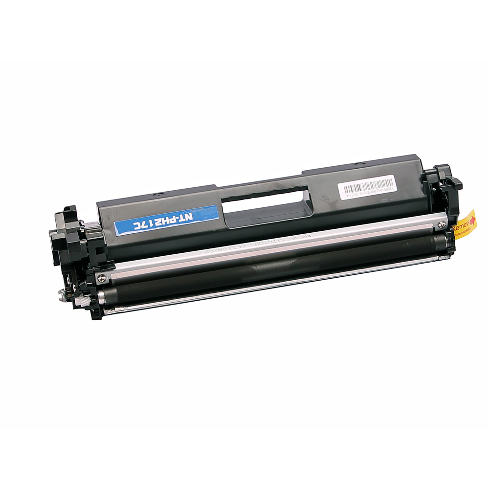 Compatible Premium CF217A - 1600 pages ( Remplace HP CF217A )