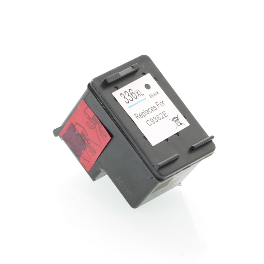 Elios 336 ( Remplace HP 336 )