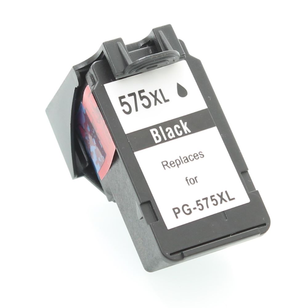 ELIOS PG575XL - 15ml ( Remplace Canon PG575 - 5,6ml )