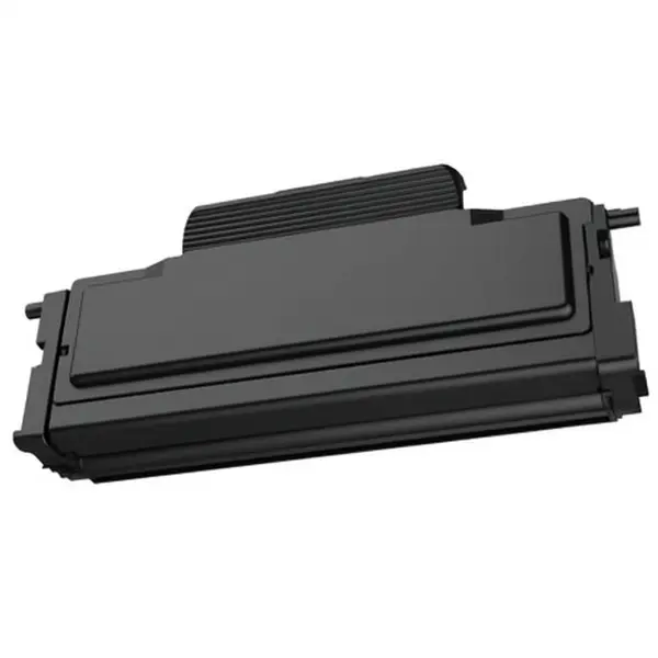Compatible Xerox B225 - 3.000 pages