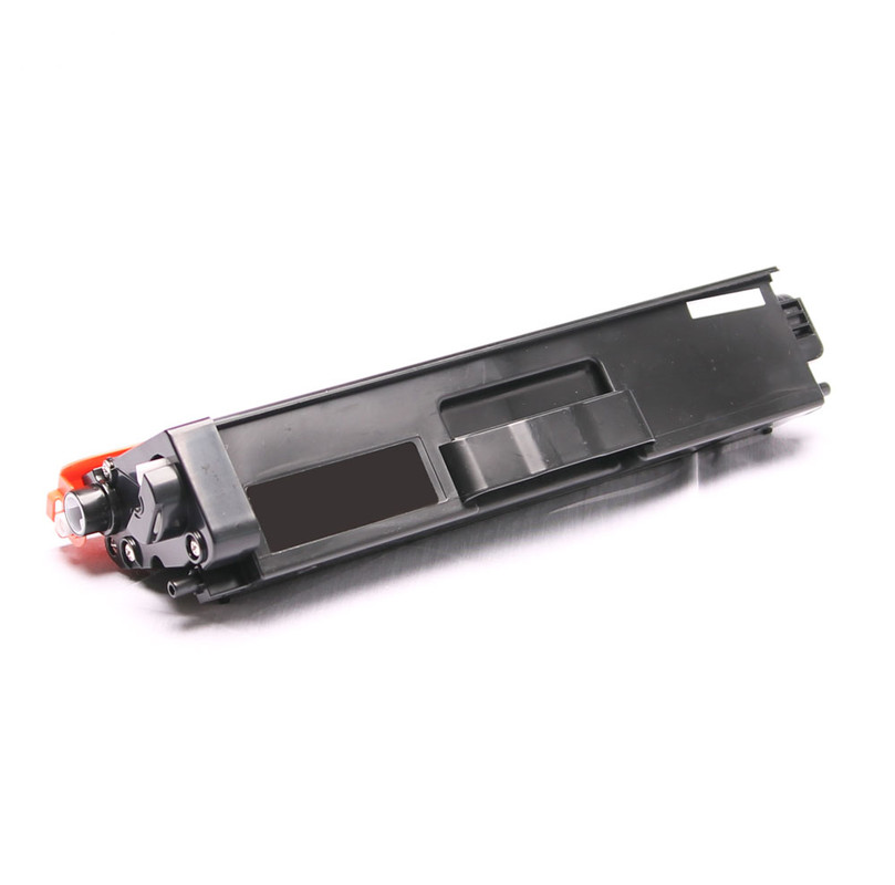 Compatible TN423C 4000p ( Remplace TN421C : 1800 p / TN423c 4000 p / TN426C 6500p ) 