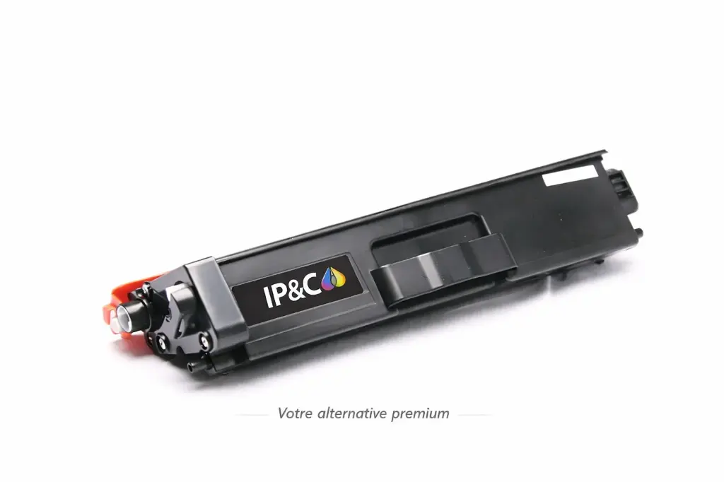 🟥Toner magenta compatible Brother TN423M – ELIOS