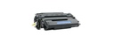 Compatible Premium CE255A 6000p ( Remplace HP CE255A - 6000 pages / HP CE255X - 12500 pages 