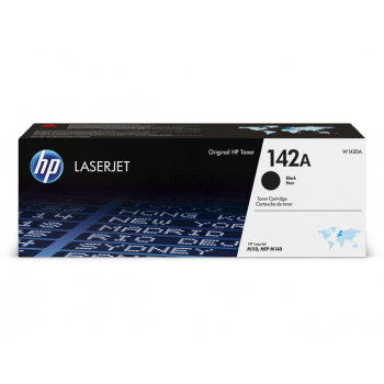 HP W1420 - 142A 