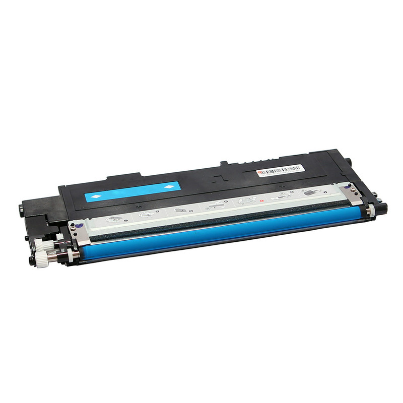 🟦Cartouche toner compatible Samsung C404 – ELIOS