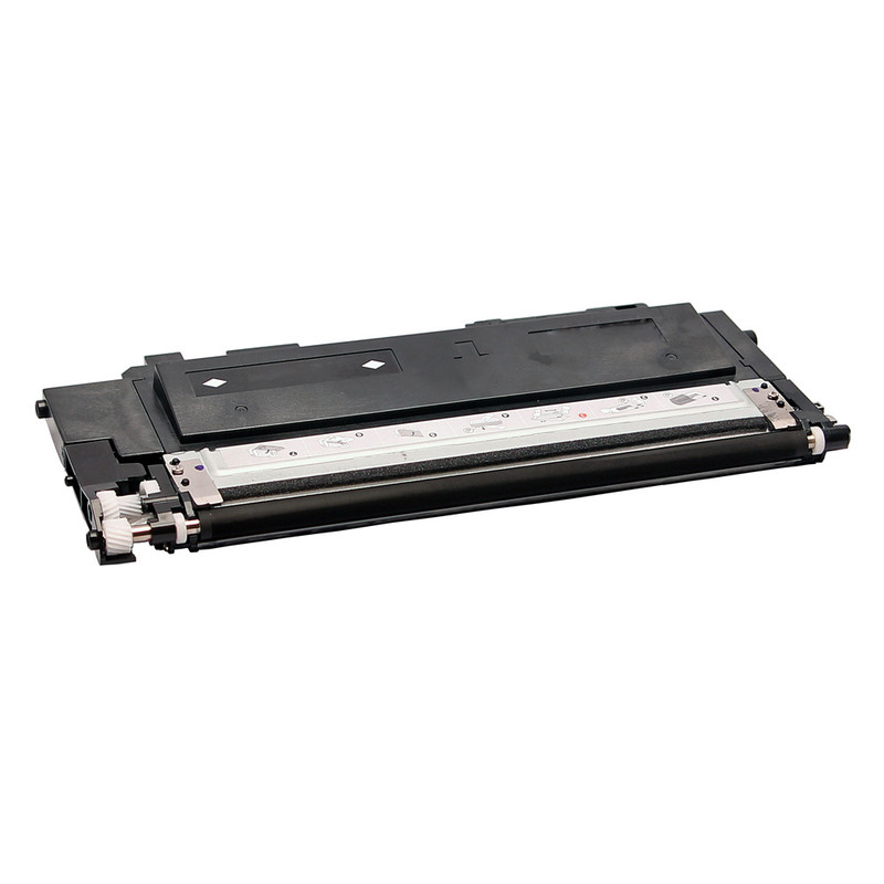 ⬛Cartouche toner compatible Samsung K404 – ELIOS