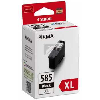 Canon PG585 XL 