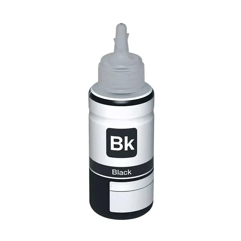 Elios 111 BK 