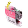 ELIOS LC3219XL Magenta - 1500 pages ( Remplace Brother LC3217 - 550 pages / LC3219 - 1.500 pages )