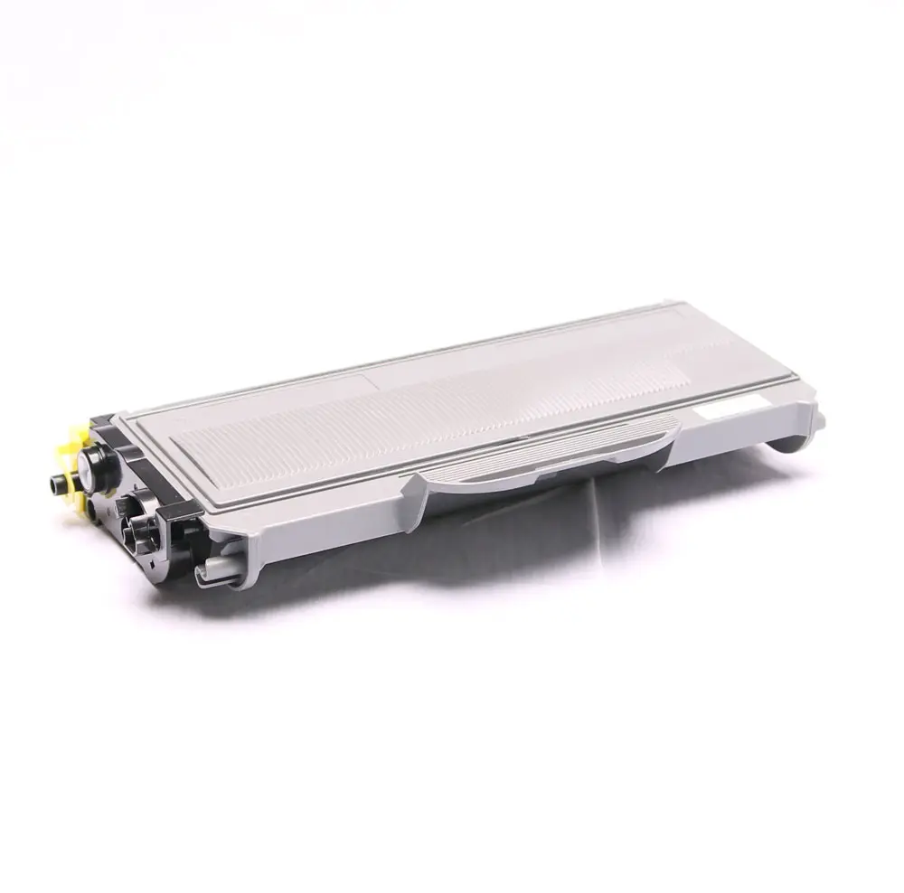 ⬛Toner compatible Ricoh 406837 - Type SP1200