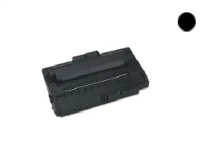 ⬛Toner Compatible Ricoh 402430 ( BP20 / BP22 )