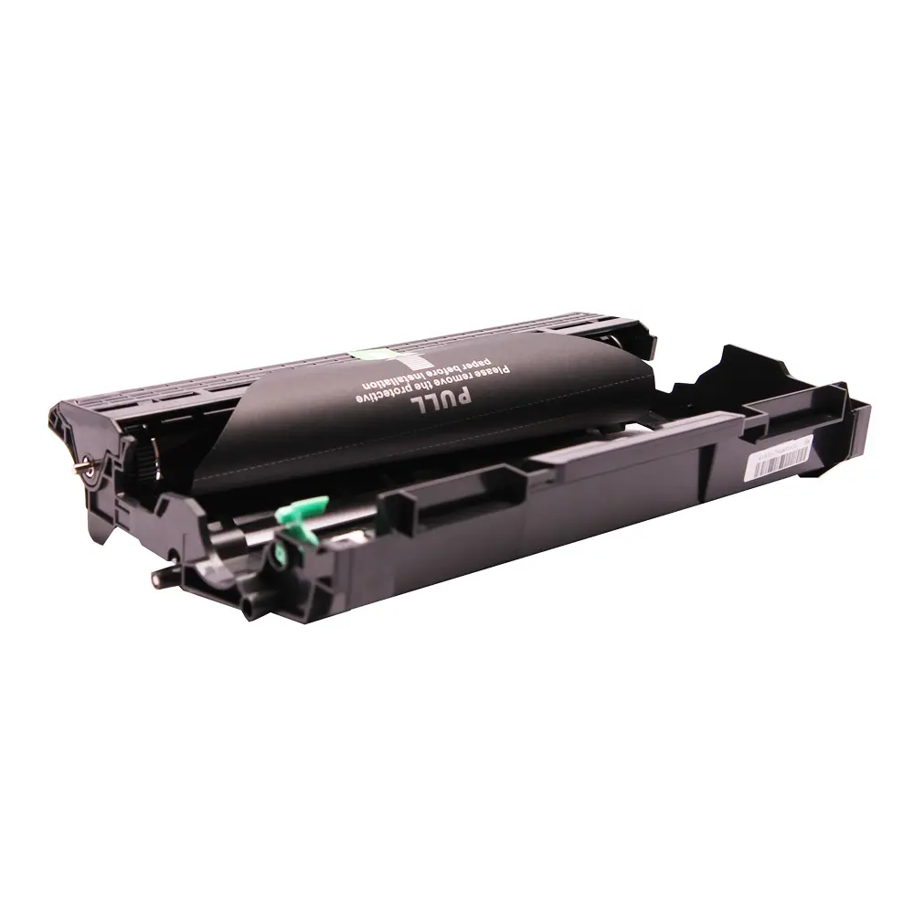 Tambour compatible 408296 ( SP230 )