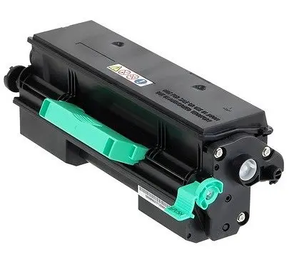 ⬛Toner compatible Ricoh 407340 pour Ricoh Aficio SP3600dn SP3600sf SP3610sf SP4510dn 