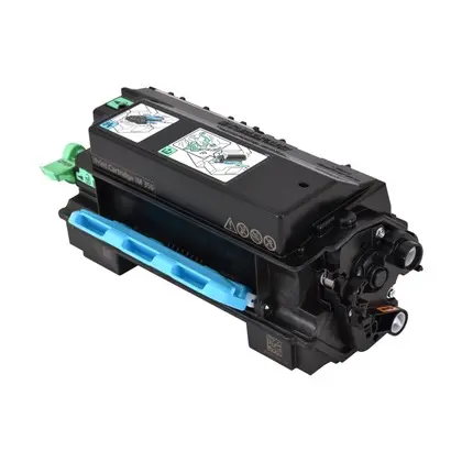 ⬛Toner compatible Ricoh 418132 - 14 000 pages, Ricoh IM350 et IM350F