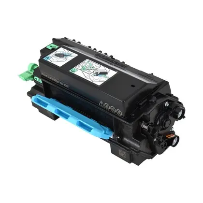 ⬛Toner compatible Ricoh 418126 - 17 400 pages IM430, IM430F et IM430Fb
