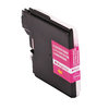ELIOS LC1100 Magenta ( Remplace Brother LC1100 / LC1100HY )