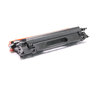 Toner compatible TN135BK 4000p