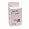 ⬛Compatible HP 21XL