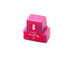 ELIOS 363XL Magenta - 9ml ( Remplace HP363 Magenta - 4 ml )
