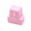 ELIOS 363XL Light Magenta - 9ml ( Remplace HP363 Light Magenta - 4 ml )