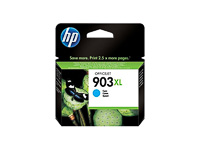 HP903XL Cyan 9ml 825p.