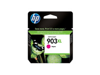 HP903XL Magenta 9ml 825p.