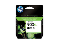 HP903XL BK 21ml 825p.