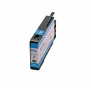 [HI-951XLCY] ELIOS 951XL Cyan - 26ml ( Remplace HP 951 - 8 ml / HP 951XL - 17ml )