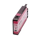 ELIOS 951XL Magenta - 26ml ( Remplace HP 951 - 8 ml / HP 951XL - 17ml )