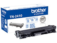 BROTHER TN2410 - 1.200 pages