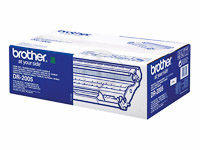 BROTHER DR2005