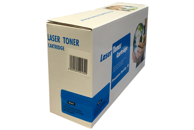 Toner compatible 707Y