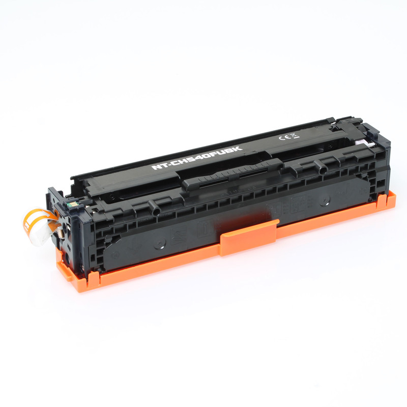 Compatible Premium CE320A 2000 pages ( Remplace HP CE320A - 2000 pages )