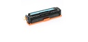 Compatible Premium CE321A 1300 pages ( Remplace HP CE321A - 1300 pages )
