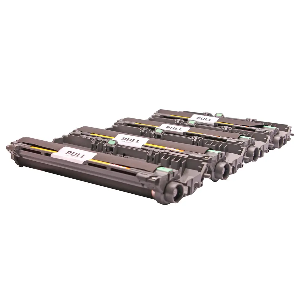 ELIOS Compatible DR243  Kit de 4( 4 )