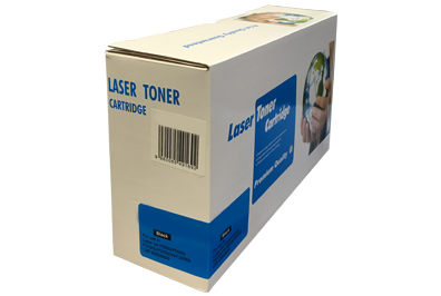 Compatible TN230Y - 1.400 pages ( Remplace Brother TN230 )