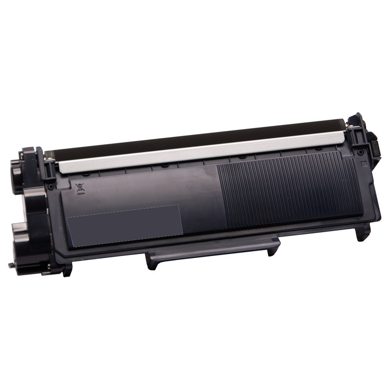 ⬛Compatible TN2000 - 2500p ( Remplace Brother TN 2000 )