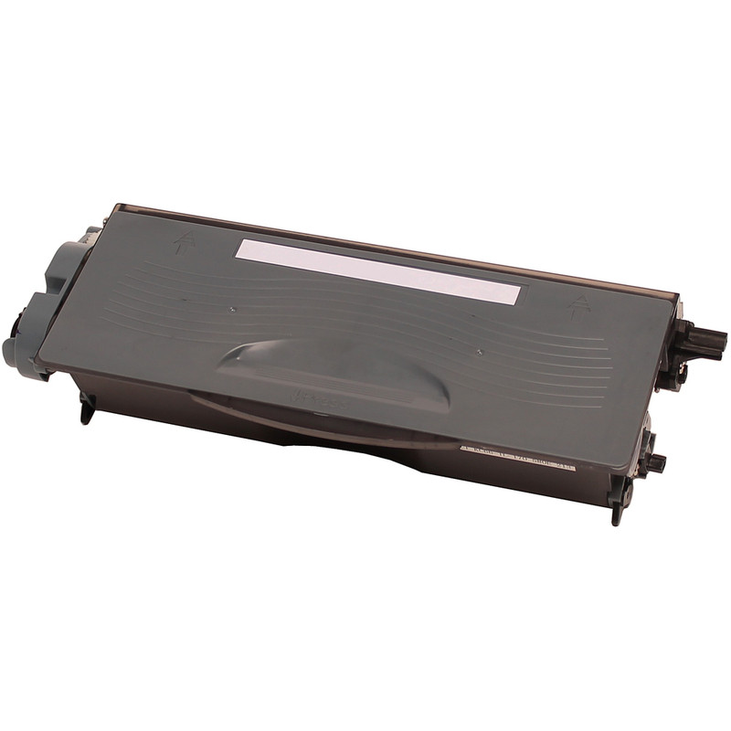 ELIOS compatible TN3170 - 8000 pages ( Remplace Brother TN3130 - 3000 pages / TN3170 - 8000 pages )