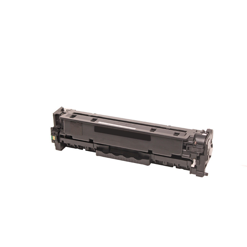 Compatible CE410X / 305X - 4000p ( Remplace HP CE 410A / 305A - 2200p / CE 410X /305X 4000p )