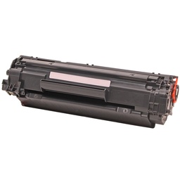 [HT-CF283A] ELIOS CF283A / 83A - 1500 pages ( Remplace HP CF 283A )