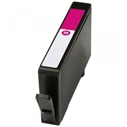 [HI-912XLMG] ELIOS 912XL Magenta - 10,5ml ( Remplace HP 912 - 2,9ml / HP912XL - 10,4ml )