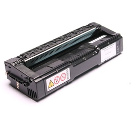 [RT-SPC250BK] ELIOS SPC250 BK ( Remplace Ricoh SP C250 )